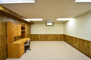 17849 Wedgewood Dr, Zumbrota, MN 55992 - Photo 54