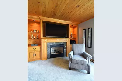 17849 Wedgewood Drive, Zumbrota, MN 55992 - Photo 32