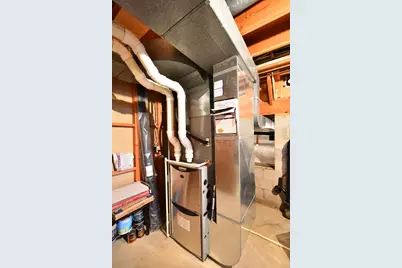 17849 Wedgewood Drive, Zumbrota, MN 55992 - Photo 52