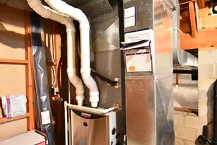 17849 Wedgewood Dr, Zumbrota, MN 55992 - Photo 52