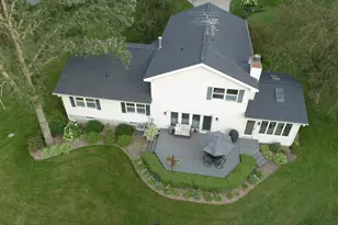 17849 Wedgewood Dr, Zumbrota, MN 55992 - Photo 8