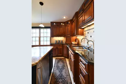 17849 Wedgewood Drive, Zumbrota, MN 55992 - Photo 28