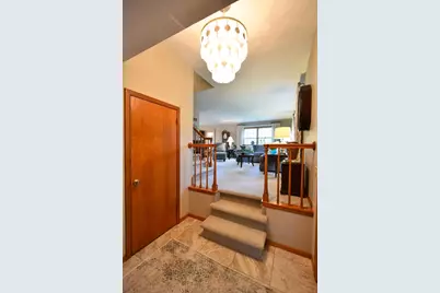 17849 Wedgewood Drive, Zumbrota, MN 55992 - Photo 46