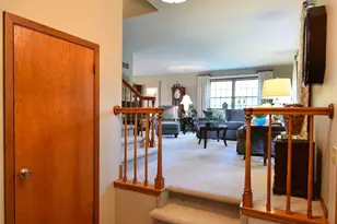 17849 Wedgewood Dr, Zumbrota, MN 55992 - Photo 46