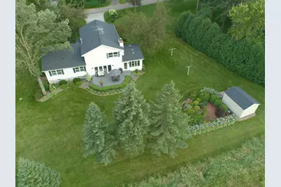 17849 Wedgewood Drive, Zumbrota, MN 55992 - Photo 8