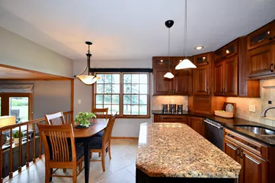 17849 Wedgewood Drive, Zumbrota, MN 55992 - Photo 28