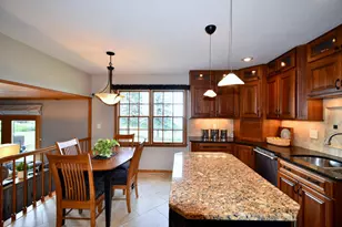 17849 Wedgewood Dr, Zumbrota, MN 55992 - Photo 28