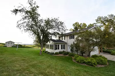 17849 Wedgewood Drive, Zumbrota, MN 55992 - Photo 76