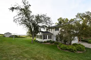 17849 Wedgewood Dr, Zumbrota, MN 55992 - Photo 76