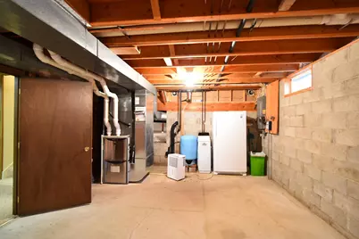 17849 Wedgewood Drive, Zumbrota, MN 55992 - Photo 50