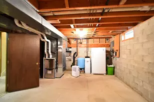 17849 Wedgewood Dr, Zumbrota, MN 55992 - Photo 50