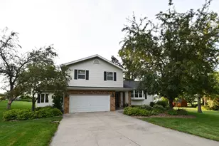 17849 Wedgewood Dr, Zumbrota, MN 55992 - Photo 74