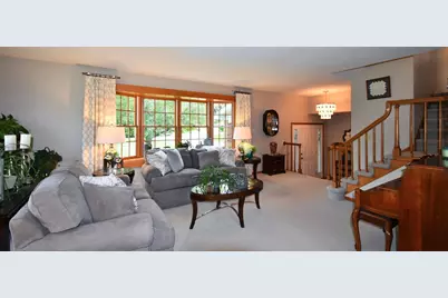 17849 Wedgewood Drive, Zumbrota, MN 55992 - Photo 20