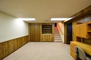 17849 Wedgewood Dr, Zumbrota, MN 55992 - Photo 54