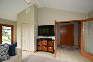 17849 Wedgewood Dr, Zumbrota, MN 55992 - Photo 36