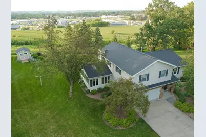 17849 Wedgewood Drive, Zumbrota, MN 55992 - Photo 6