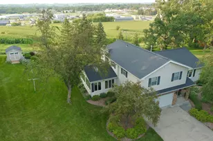 17849 Wedgewood Dr, Zumbrota, MN 55992 - Photo 6