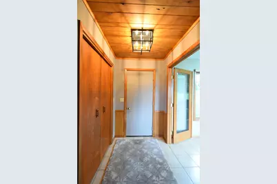 17849 Wedgewood Drive, Zumbrota, MN 55992 - Photo 38