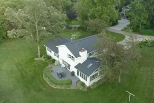 17849 Wedgewood Dr, Zumbrota, MN 55992 - Photo 1