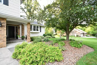 17849 Wedgewood Drive, Zumbrota, MN 55992 - Photo 72