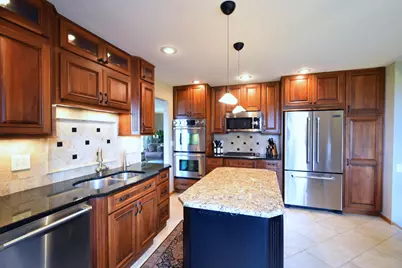 17849 Wedgewood Drive, Zumbrota, MN 55992 - Photo 22