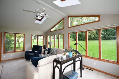 17849 Wedgewood Drive, Zumbrota, MN 55992 - Photo 34