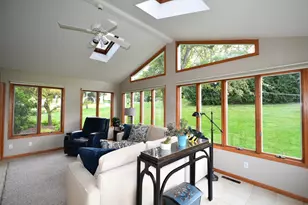 17849 Wedgewood Dr, Zumbrota, MN 55992 - Photo 34