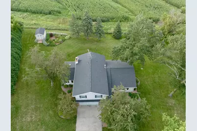17849 Wedgewood Drive, Zumbrota, MN 55992 - Photo 10