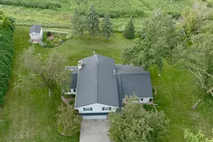 17849 Wedgewood Dr, Zumbrota, MN 55992 - Photo 10