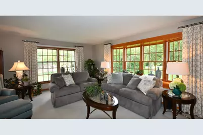 17849 Wedgewood Drive, Zumbrota, MN 55992 - Photo 16