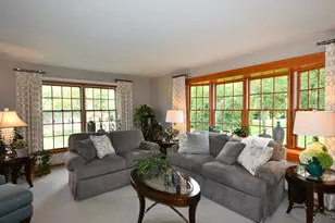 17849 Wedgewood Dr, Zumbrota, MN 55992 - Photo 16