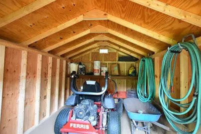 17849 Wedgewood Drive, Zumbrota, MN 55992 - Photo 82