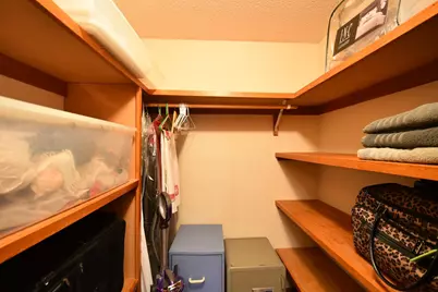 17849 Wedgewood Drive, Zumbrota, MN 55992 - Photo 58