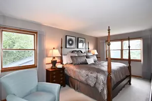 17849 Wedgewood Dr, Zumbrota, MN 55992 - Photo 72