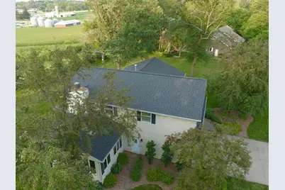 17849 Wedgewood Drive, Zumbrota, MN 55992 - Photo 6