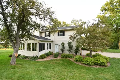 17849 Wedgewood Drive, Zumbrota, MN 55992 - Photo 76