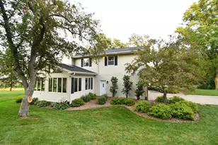 17849 Wedgewood Dr, Zumbrota, MN 55992 - Photo 76