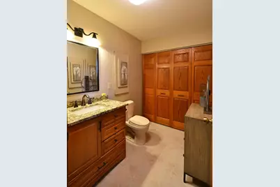 17849 Wedgewood Drive, Zumbrota, MN 55992 - Photo 42