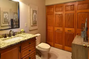 17849 Wedgewood Dr, Zumbrota, MN 55992 - Photo 42