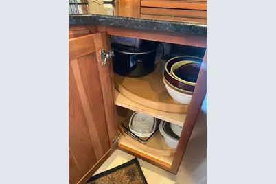 17849 Wedgewood Drive, Zumbrota, MN 55992 - Photo 86