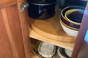 17849 Wedgewood Dr, Zumbrota, MN 55992 - Photo 86