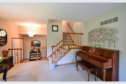 17849 Wedgewood Drive, Zumbrota, MN 55992 - Photo 18