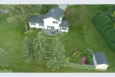 17849 Wedgewood Drive, Zumbrota, MN 55992 - Photo 1