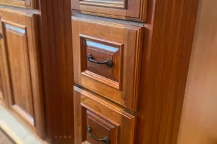 17849 Wedgewood Dr, Zumbrota, MN 55992 - Photo 84