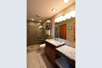 17849 Wedgewood Drive, Zumbrota, MN 55992 - Photo 70