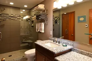 17849 Wedgewood Dr, Zumbrota, MN 55992 - Photo 70