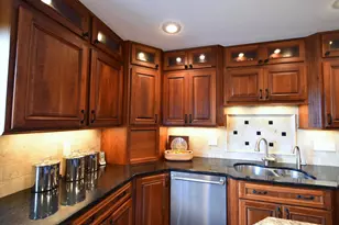 17849 Wedgewood Dr, Zumbrota, MN 55992 - Photo 24