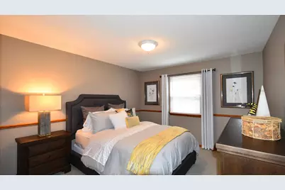 17849 Wedgewood Drive, Zumbrota, MN 55992 - Photo 60