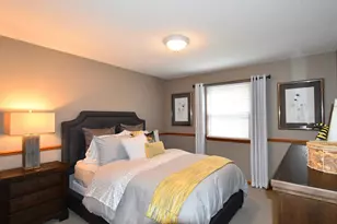 17849 Wedgewood Dr, Zumbrota, MN 55992 - Photo 60