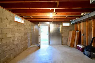 17849 Wedgewood Dr, Zumbrota, MN 55992 - Photo 48